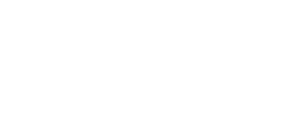 366